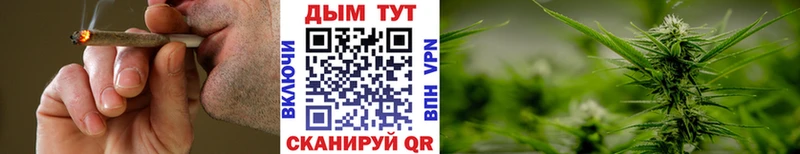 Канабис SATIVA & INDICA как найти закладки Каневская